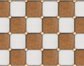 <? echo $product_row['size'];?>